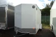 new Cargo (Enclosed) Trailers Wells Cargo  for sale, in Sherwood, OR Thumbnail 1