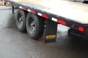 new Equipment / Flatbed Trailers Great Northern Trailer Works  for sale, in Sherwood, OR Thumbnail 3