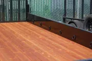 new Utility Trailers Great Northern Trailer Works  for sale, in Sherwood, OR Thumbnail 3