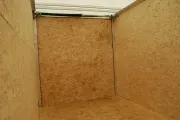 new Cargo (Enclosed) Trailers E-Z Hauler  for sale, in Sherwood, OR Thumbnail 3