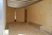 new Cargo (Enclosed) Trailers E-Z Hauler  for sale, in Sherwood, OR Thumbnail 3