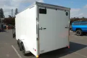 new Cargo (Enclosed) Trailers Wells Cargo  for sale, in Sherwood, OR Thumbnail 3