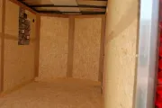 new Cargo (Enclosed) Trailers Wells Cargo  for sale, in Sherwood, OR Thumbnail 3