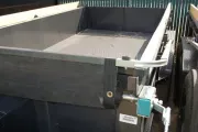 new Dump Trailers Diamond C Trailers  for sale, in Sherwood, OR Thumbnail 2