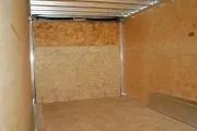 new Car Haulers / Racing Trailers E-Z Hauler  for sale, in Sherwood, OR Thumbnail 3