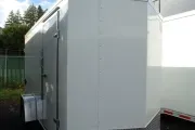 new Cargo (Enclosed) Trailers Wells Cargo  for sale, in Sherwood, OR Thumbnail 2