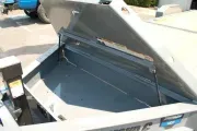 new Equipment / Flatbed Trailers Diamond C Trailers  for sale, in Sherwood, OR Thumbnail 2