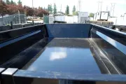 new Dump Trailers Big Tex Trailers  for sale, in Sherwood, OR Thumbnail 3