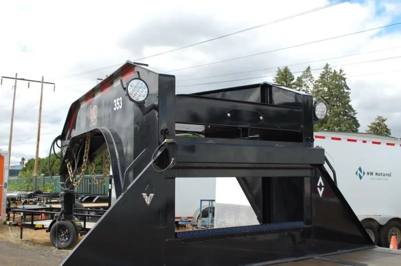 Trailer Image