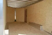 new Cargo (Enclosed) Trailers E-Z Hauler  for sale, in Sherwood, OR Thumbnail 3