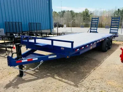 2027 Prospector FD-8.5X24X14-C