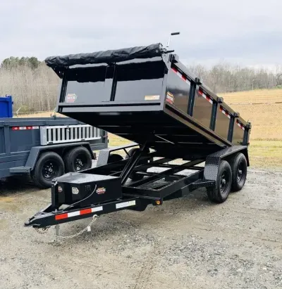Prospector D-6x12x2x10K