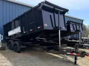 2026 Prospector D-7x16TA-4-16K-T