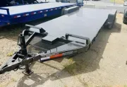 new Car Haulers / Racing Trailers Superior Trailers  for sale, in Inman, SC Thumbnail 2