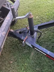 used ATV Trailers Other  for sale, in Louisville, KY Thumbnail 3