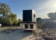 used Cargo (Enclosed) Trailers Extreme Custom Trailers  for sale, in Paso Robles, CA Thumbnail 2