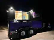 used Vending / Concession Trailers C&M  for sale, in Kingston, TN Thumbnail 3