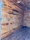 used Vending / Concession Trailers C&M  for sale, in Kingston, TN Thumbnail 10