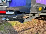 used Vending / Concession Trailers C&M  for sale, in Kingston, TN Thumbnail 15