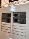 used Vending / Concession Trailers C&M  for sale, in Kingston, TN Thumbnail 19