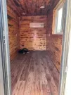 used Vending / Concession Trailers C&M  for sale, in Kingston, TN Thumbnail 5