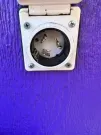 used Vending / Concession Trailers C&M  for sale, in Kingston, TN Thumbnail 14