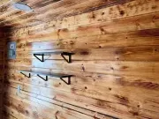 used Vending / Concession Trailers C&M  for sale, in Kingston, TN Thumbnail 6