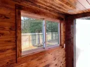 used Vending / Concession Trailers C&M  for sale, in Kingston, TN Thumbnail 11