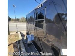 new Cargo (Enclosed) Trailers Titanium Cargo Trailers  for sale, in Snellville, GA Thumbnail 7