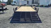 new Utility Trailers Sure-Trac  for sale, in Spokane, WA Thumbnail 3