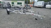 new Watercraft Trailers Triton Trailers  for sale, in Spokane, WA Thumbnail 1