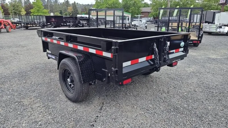2026 Sure-Trac