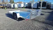 new Utility Trailers Bear Track  for sale, in Spokane, WA Thumbnail 2