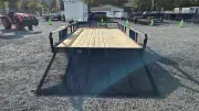 new Utility Trailers Sure-Trac  for sale, in Spokane, WA Thumbnail 3