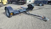 2026 Roadmaster ROADMASTER 3477