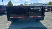 new Utility Trailers Eagle Trailer  for sale, in Spokane, WA Thumbnail 3