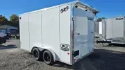 new Cargo (Enclosed) Trailers Triton Trailers  for sale, in Spokane, WA Thumbnail 2