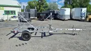 new Watercraft Trailers Triton Trailers  for sale, in Spokane, WA Thumbnail 3