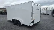 new Cargo (Enclosed) Trailers Cargo King  for sale, in Spokane, WA Thumbnail 2