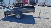 new Utility Trailers Floe  for sale, in Spokane, WA Thumbnail 3