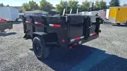 new Utility Trailers Eagle Trailer  for sale, in Spokane, WA Thumbnail 2