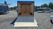 new Cargo (Enclosed) Trailers Formula Trailers  for sale, in Spokane, WA Thumbnail 3