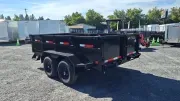 new Utility Trailers Eagle Trailer  for sale, in Spokane, WA Thumbnail 2