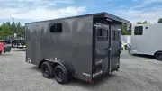 new Cargo (Enclosed) Trailers Cargo King  for sale, in Spokane, WA Thumbnail 2