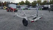 new Watercraft Trailers Triton Trailers  for sale, in Spokane, WA Thumbnail 2