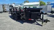 new Utility Trailers Eagle Trailer  for sale, in Spokane, WA Thumbnail 1