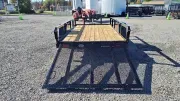 new Utility Trailers Sure-Trac  for sale, in Spokane, WA Thumbnail 3