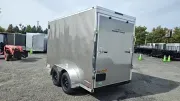 new Cargo (Enclosed) Trailers Cargo King  for sale, in Spokane, WA Thumbnail 2