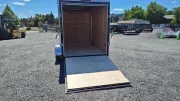 new Cargo (Enclosed) Trailers Cargo King  for sale, in Spokane, WA Thumbnail 3