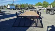 new Utility Trailers Sure-Trac  for sale, in Spokane, WA Thumbnail 3